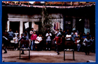 Fiestas patrias Fiestas patrias