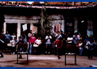 Fiestas patrias Fiestas patrias