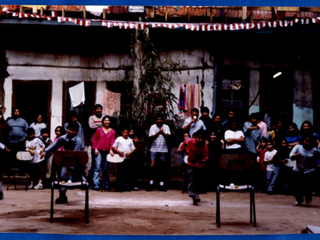 Fiestas patrias Fiestas patrias
