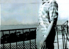 Miguel Woodward Miguel Woodward