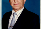 Juan Lagos Ponce Juan Lagos Ponce