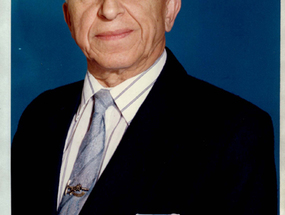 Juan Lagos Ponce Juan Lagos Ponce