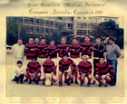 Club deportivo Mutual Portuario Club deportivo Mutual Portuario