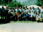 Club deportivo Mutual Portuario Club deportivo Mutual Portuario