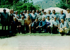 Club deportivo Mutual Portuario Club deportivo Mutual Portuario