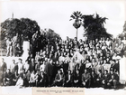 Mausoleo de pescadores Mausoleo de pescadores