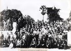 Mausoleo de pescadores Mausoleo de pescadores