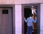 Niño Niño