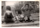Hermanos González Araya Hermanos González Araya