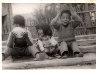 Hermanos González Araya Hermanos González Araya