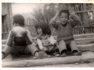 Hermanos González Araya Hermanos González Araya