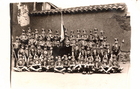 Brigada scout "Camilo Enríquez