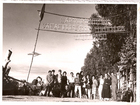 Campamento de verano Campamento de verano