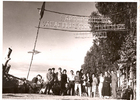 Campamento de verano Campamento de verano