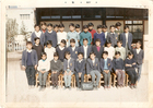Alumnos de la Escuela Nº 21 Alumnos de la Escuela Nº 21