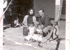Familia Rodríguez Cataldo Familia Rodríguez Cataldo