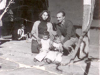 Familia Rodríguez Familia Rodríguez