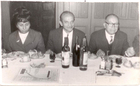 Actividad de la Federación de Comercio Detallista Actividad de la Federación de Comercio Detallista