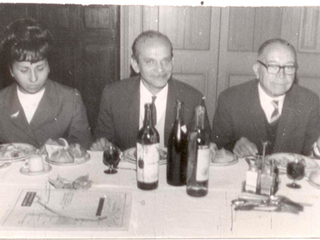 Actividad de la Federación de Comercio Detallista Actividad de la Federación de Comercio Detallista