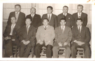 Sociedad Mutualista de Carpinteros El Progreso Sociedad Mutualista de Carpinteros El Progreso