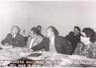 Congreso Nacional del Comercio Detallista