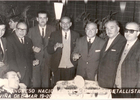 Congreso Nacional del Comercio Detallista Congreso Nacional del Comercio Detallista
