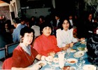 Aniversario del Liceo A- 5 Aniversario del Liceo A- 5