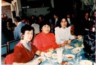 Comida de aniversario del Liceo A- 5 Comida de aniversario del Liceo A- 5