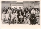 Profesores del Liceo Coeducacional Profesores del Liceo Coeducacional