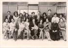 Profesores del Liceo Coeducacional Profesores del Liceo Coeducacional