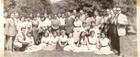 Alumnos del Instituto Pedagógico Alumnos del Instituto Pedagógico