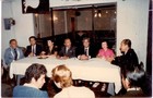 Primera elección democrática del colegio de profesores Primera elección democrática del colegio de profesores