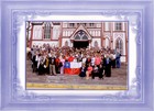 Ex alumnos del Liceo Coeducacional Ex alumnos del Liceo Coeducacional