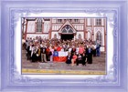 Ex alumnos del Liceo Coeducacional Ex alumnos del Liceo Coeducacional