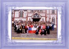 Encuentro de ex alumnos del Liceo Coeducacional Encuentro de ex alumnos del Liceo Coeducacional