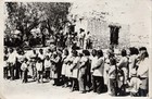Inauguración de camino en Codpa Inauguración de camino en Codpa