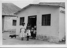Junta de vecinos de Codpa Junta de vecinos de Codpa