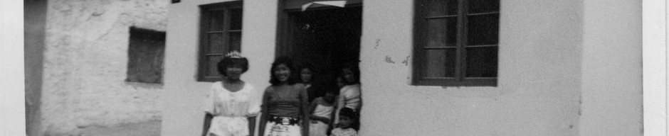 Junta de vecinos de Codpa Junta de vecinos de Codpa