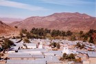 Pueblo de Belén Pueblo de Belén