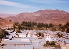 Pueblo de Belén Pueblo de Belén