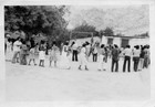 Carnaval de Codpa Carnaval de Codpa