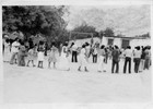 Carnaval de Codpa Carnaval de Codpa