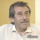 Represión y fusilamiento del sacerdote Joan Alsina posterior al golpe militar Represión y fusilamiento del sacerdote Joan Alsina posterior al golpe militar