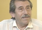 Represión y fusilamiento del sacerdote Joan Alsina posterior al golpe militar Represión y fusilamiento del sacerdote Joan Alsina posterior al golpe militar