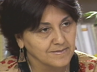 Organización de pobladores Organización de pobladores