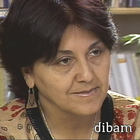 Organización poblacional para lograr adelantos Organización poblacional para lograr adelantos