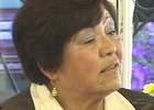 Experiencias laborales femeninas