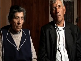 Desaparición de Julio y Óscar Valladares en dictadura