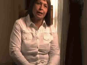 Demandas de los funcionarios públicos Demandas de los funcionarios públicos