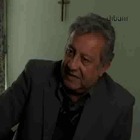 El impacto de la dictadura para los trabajadores portuarios El impacto de la dictadura para los trabajadores portuarios
